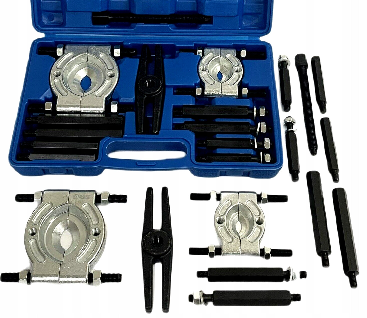 Odlepovač Ložisek Odlepovač 30 – 75 mm