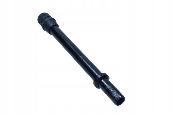 RURKA MIARKI OLEJU VW GOLF 03-14 70-0064 Numer katalogowy części 70-0064