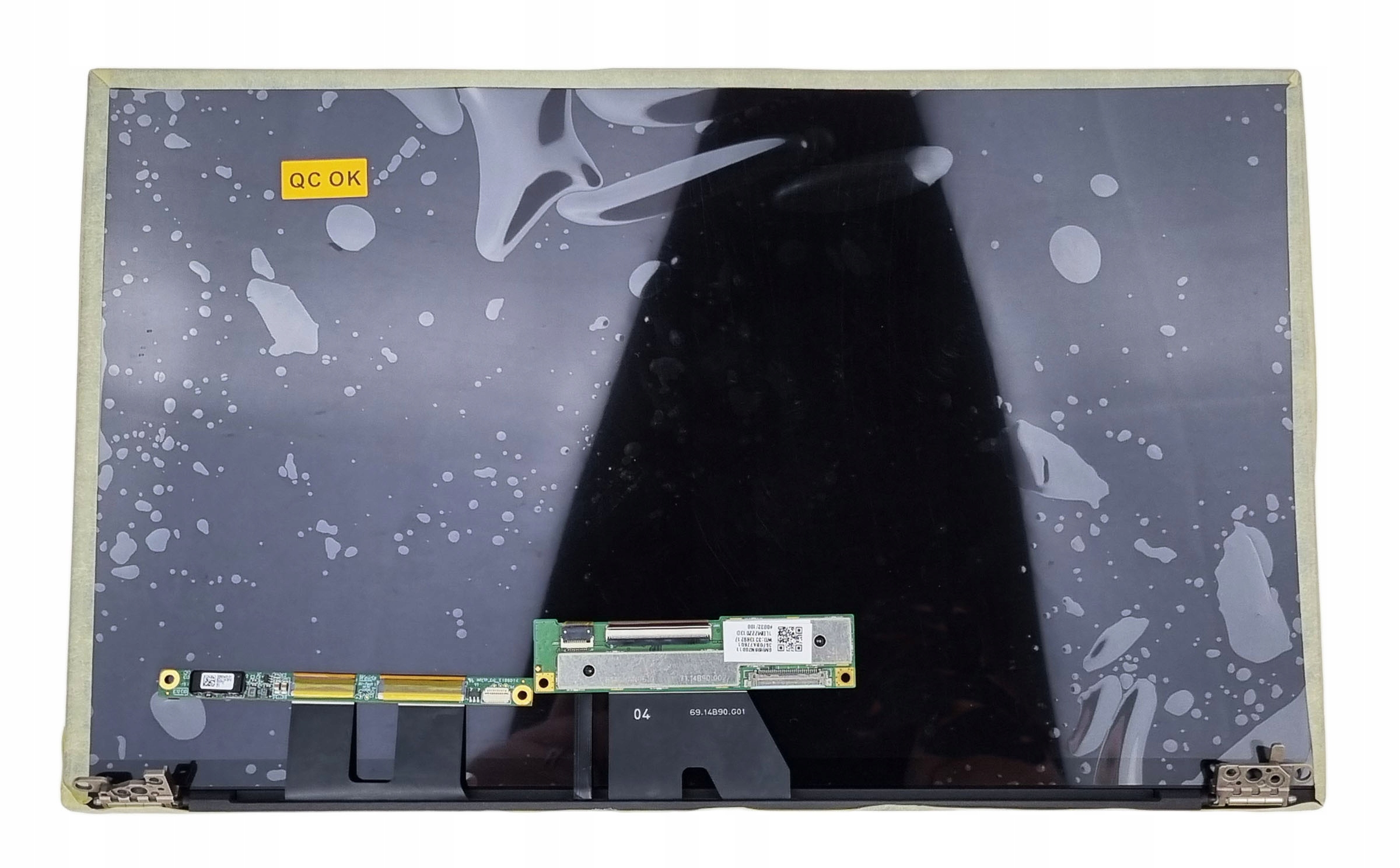 Nový 14" LCD Displej Acer Swift SF714-52T Dotykový Displej