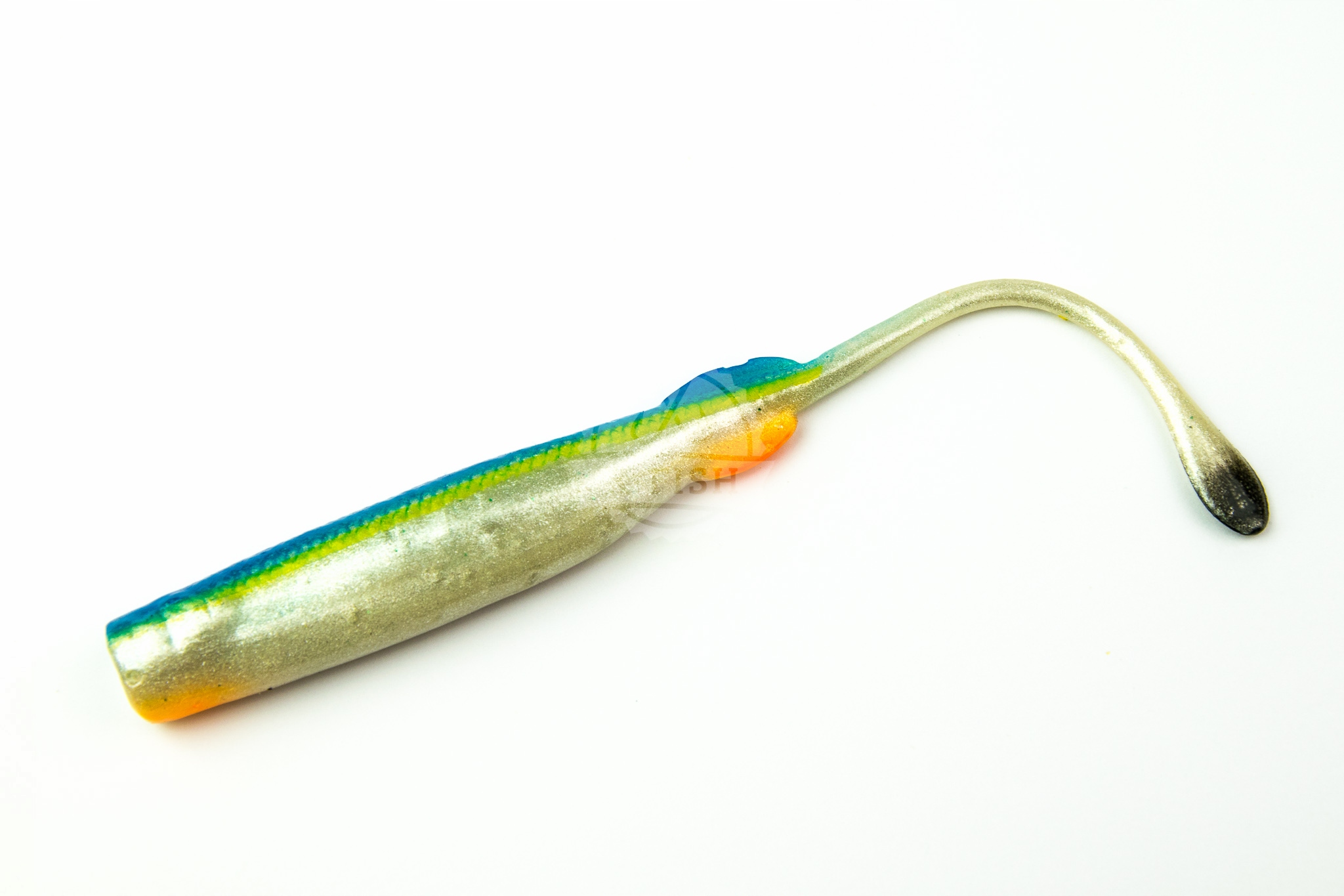 Guma FishB Filipek 19cm kolor nr5