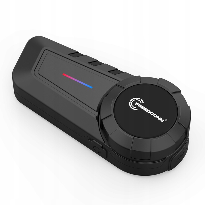 INTERKOM 6 OSOB BLUETOOTH KY PRO SZT Po Polsku CA1 Model KY PRO PL