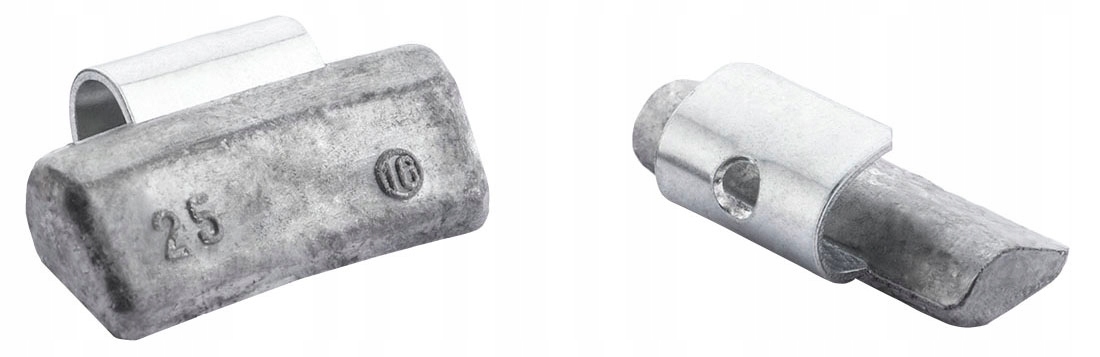 56d71edc4cfa8a0ae81fadb9d8ac