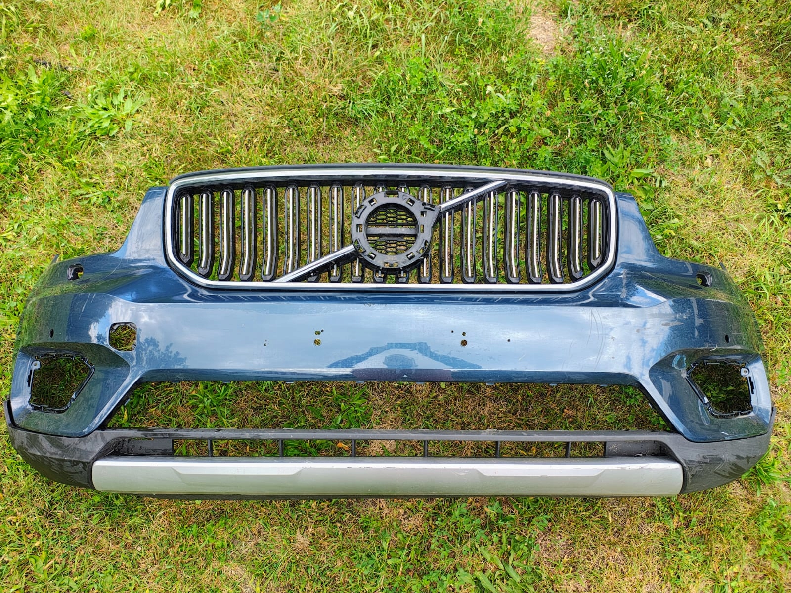 583992fd4aeabe2e00f92cd640a9