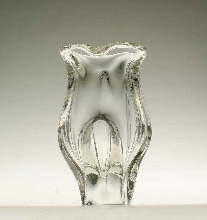 CHRIBSKA WAZON JOSEF HOSPODKA BOHEMIA L.70