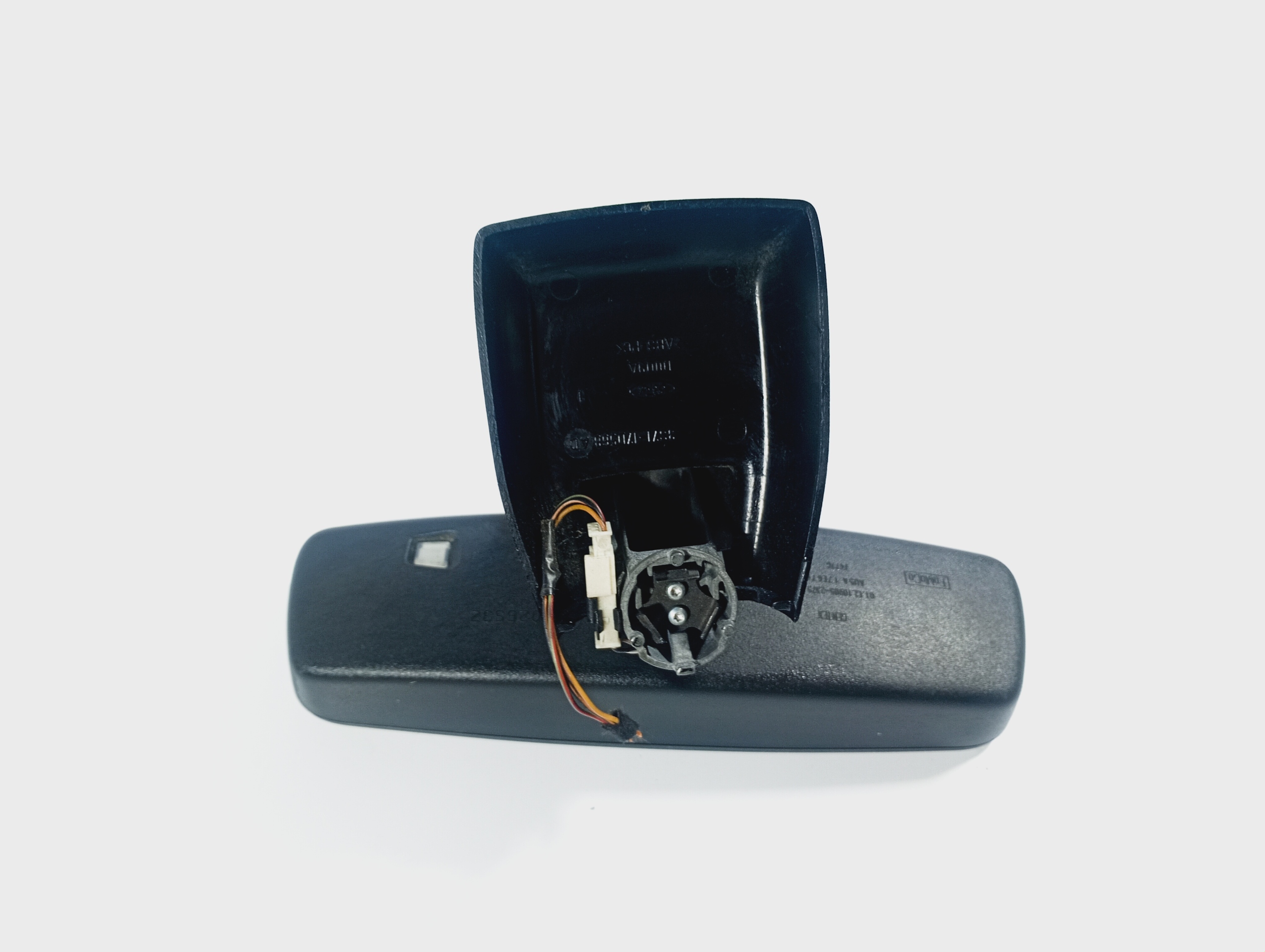 rear-view mirror inner OE E11026532 Ford Focus 2 II MK2 04-11