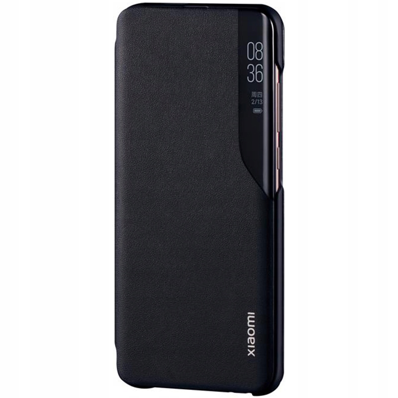

Etui Xiaomi Official do Xiaomi Mi 10, Mi 10 Pro