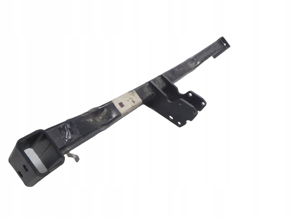 КРІПЛЕННЯ ГАКА RENAULT SCENIC II 7711427559