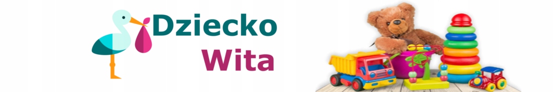 ZETPOL Kalosze Dziecięce Enter 14,6cm R.21/22 Materiał guma