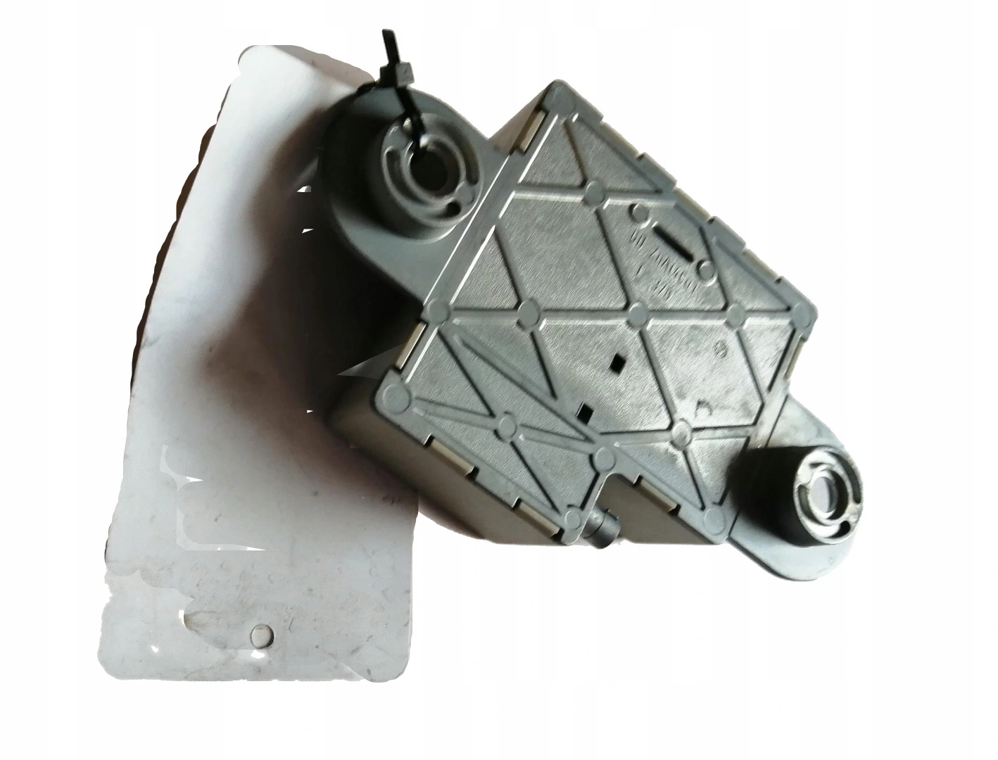 Verstärker ANTENY 693502401 BMW E60 E90