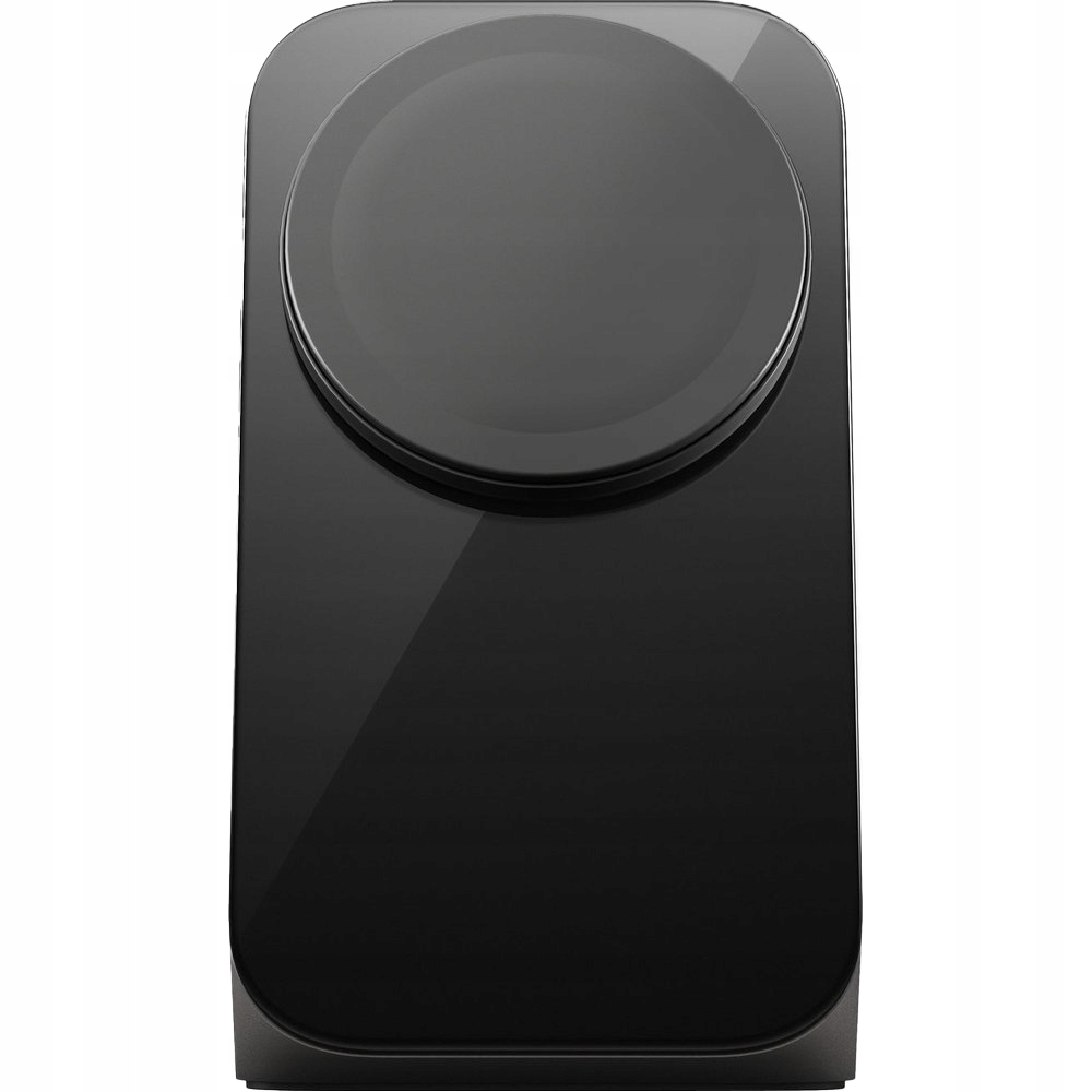 Nabíjačka 2v1 Nomad Qi 2.2 25W pre MagSafe pre rýchle nabíjanie