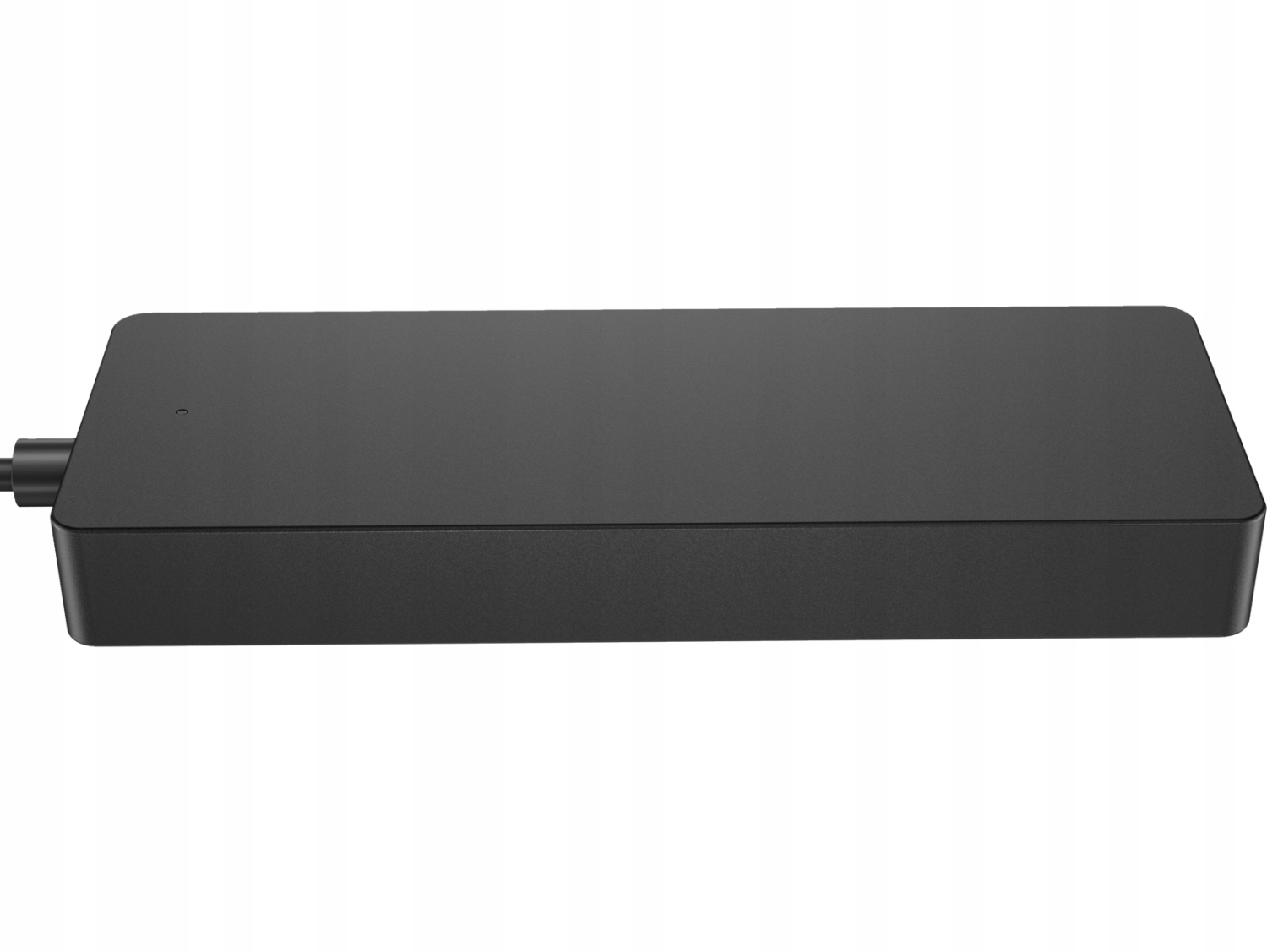 Hp Travel Hub Usb-c G3-EURO