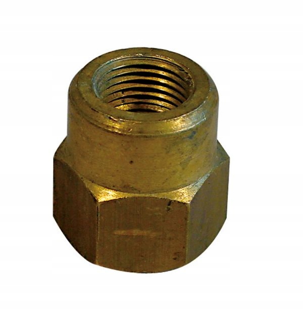 Adapter gazowy do butli kampera Ita-cg Brunner