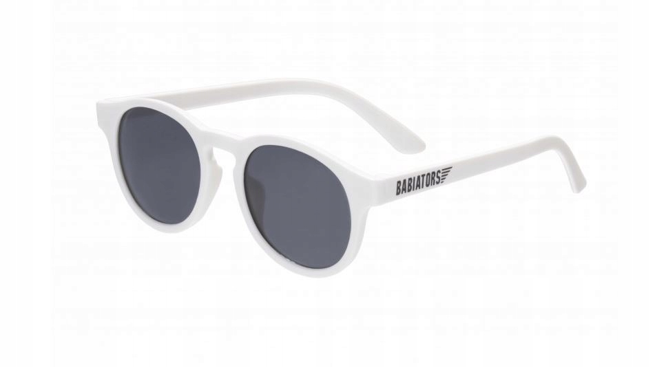 

Babiators okulary przeciwsłoneczne dla dzieci 3-5