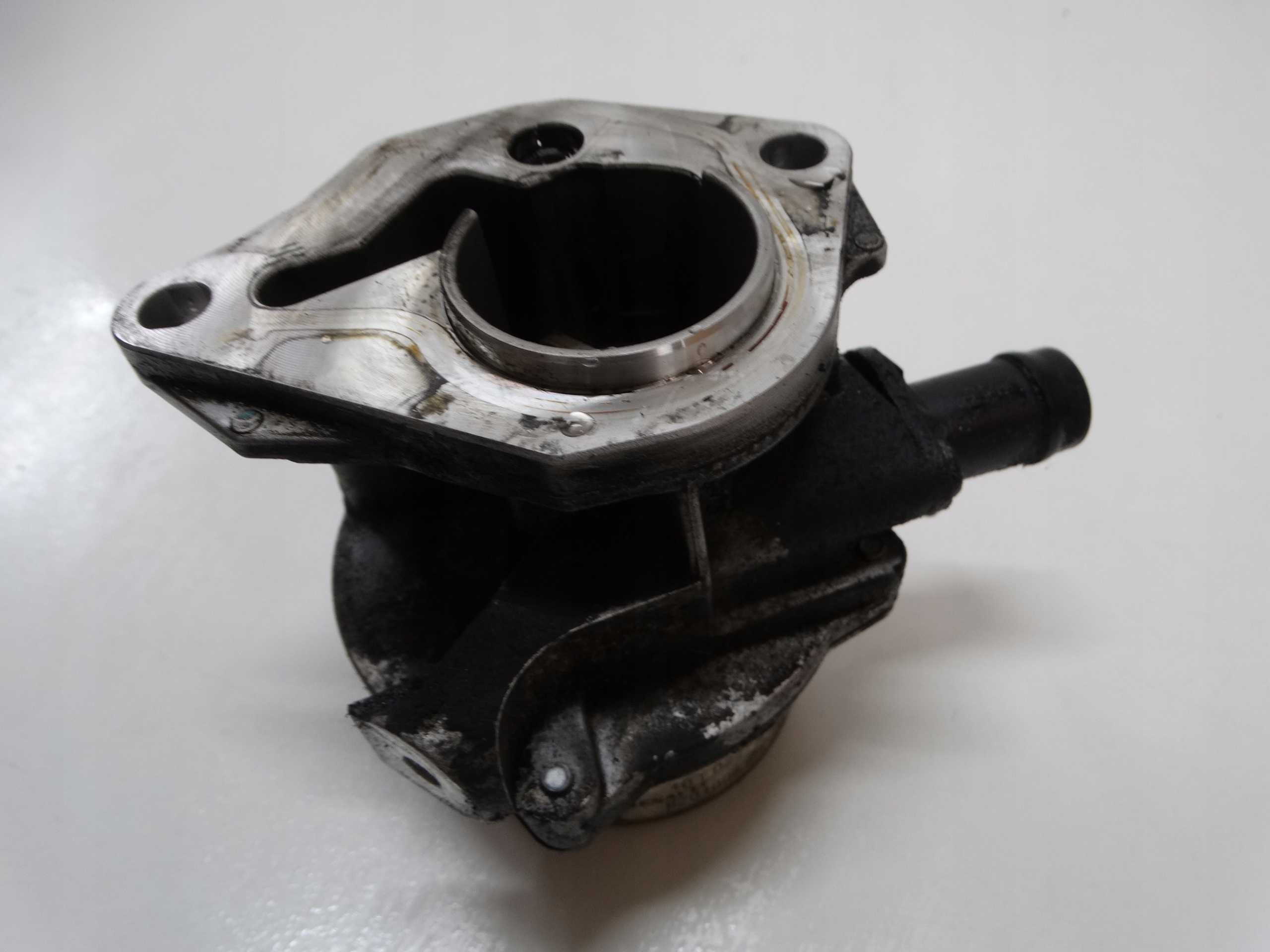 Pompa VACUM RENAULT LAGUNA III 1.5 DCI 8201005306B