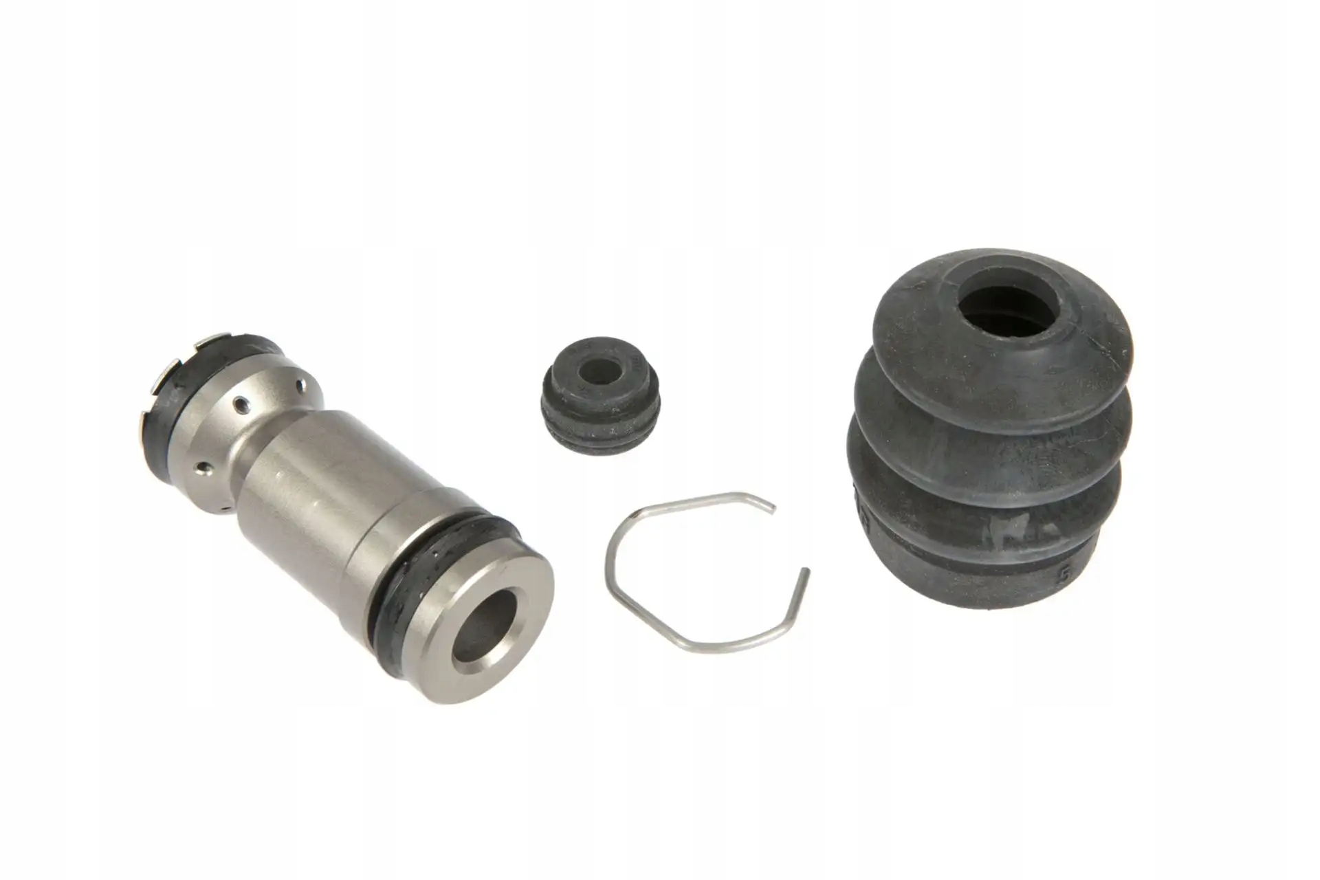 F385100100010 Zestaw naprawczy pompki sprzęgła