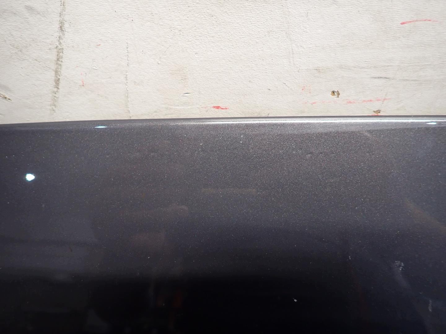 cofano HYUNDAI TUCSON IV 2020