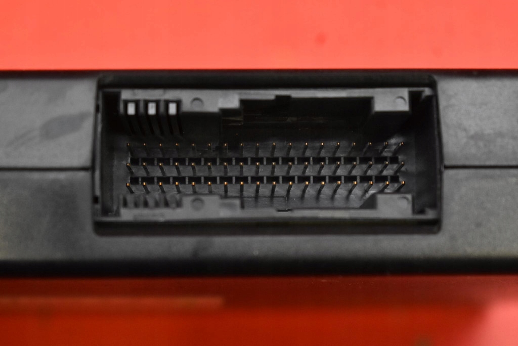 Centralina modulo BLUETOOTH 7P6035730E VW PASSAT B7 10-15
