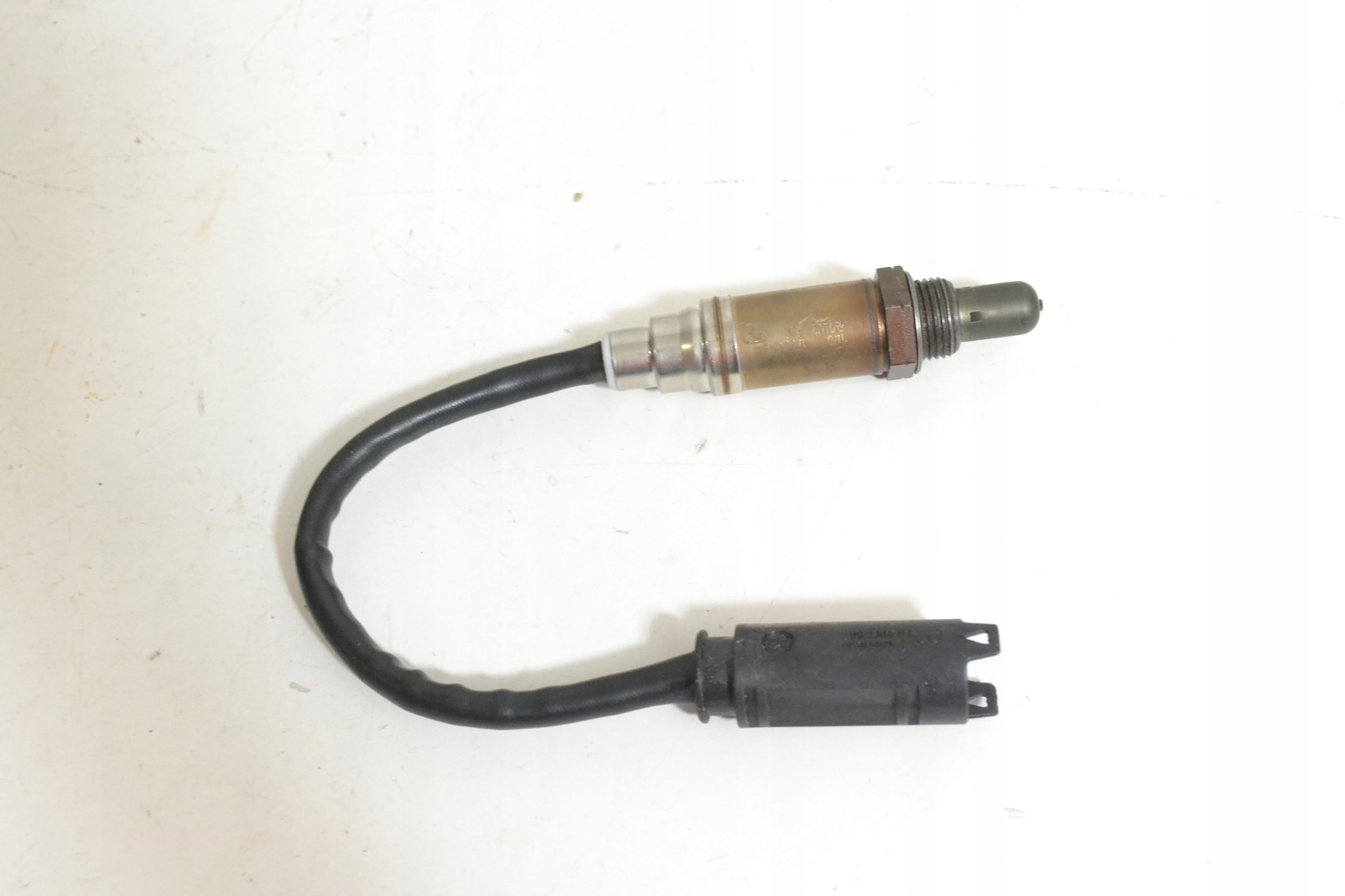 11781742052 - лямбда-зонд BMW C1