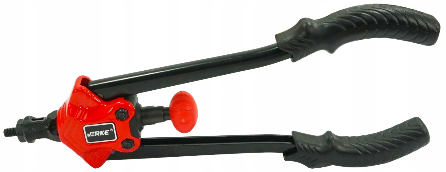 015bdb9440e79fe506d5d9da66bb