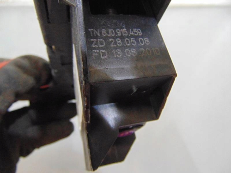 23452fdb4b51b9852279de6c8b13