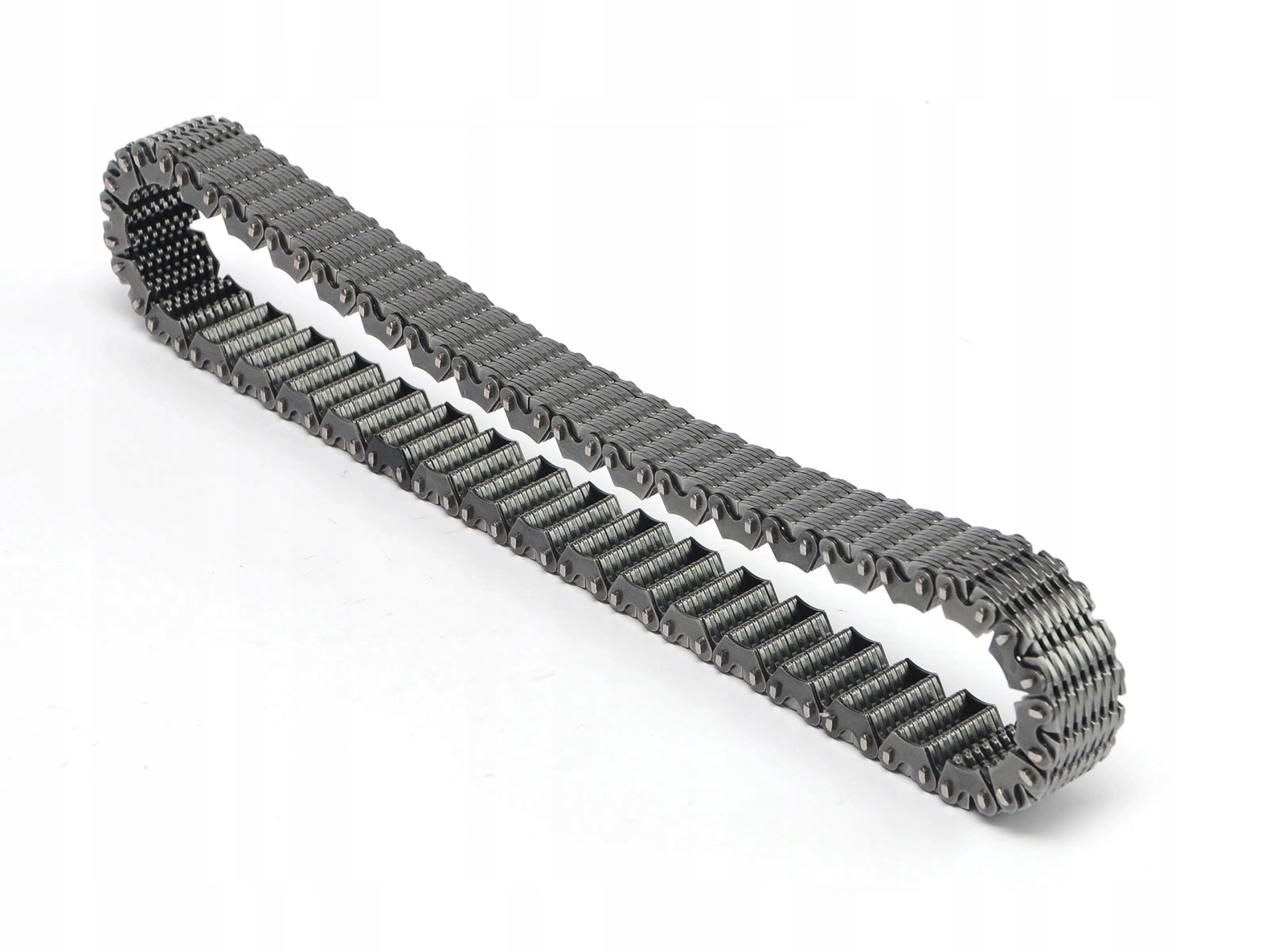 Audi Q7 Vw Touareg Cayenne 2002-2015 Řetěz reduktoru BW4430