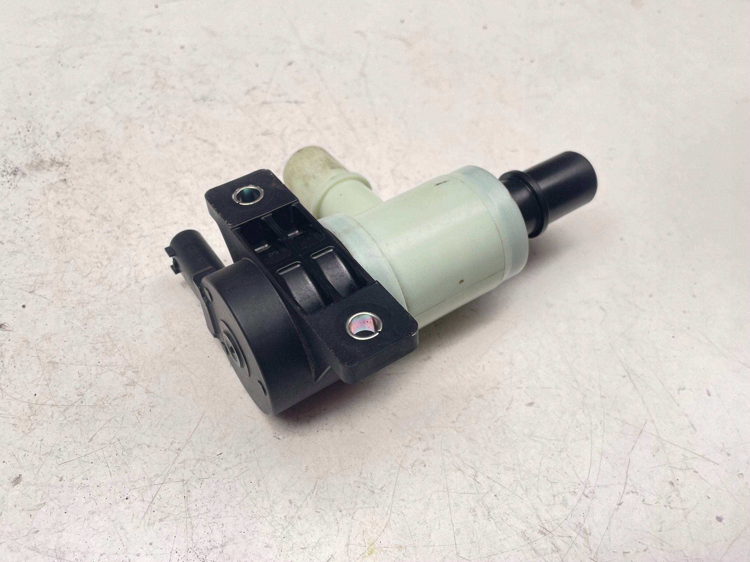 REGULATOR Pression FORD CONNECT MK3 5WA201559 !J