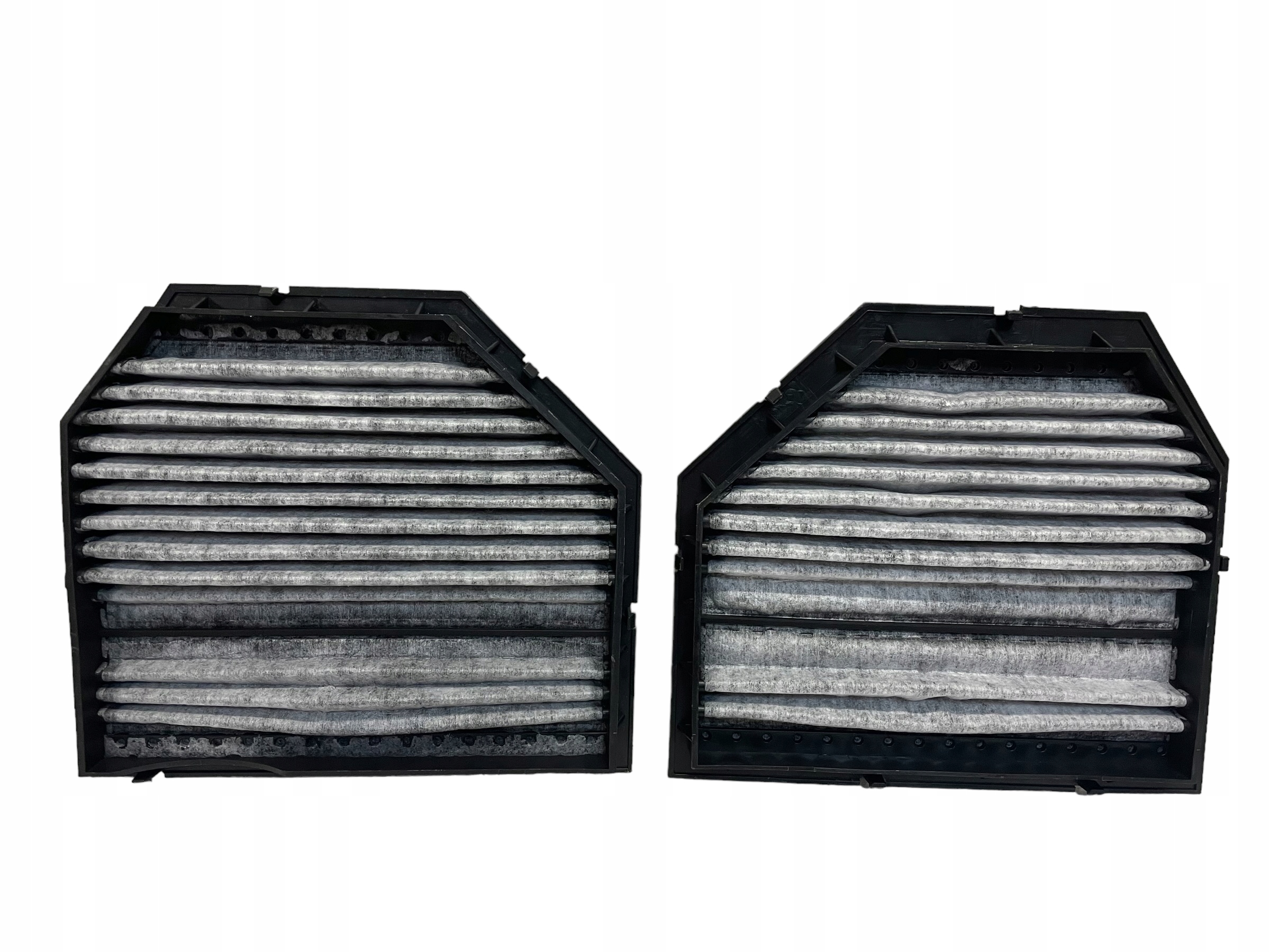 Filtres Cabine BMW M4 F82 LCI