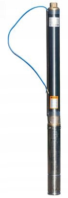 Pompa głębinowa 3STm20 Ibo 230V