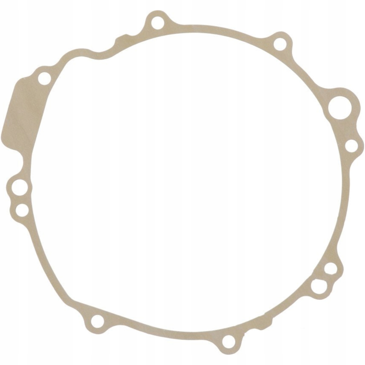 Tesnenie Alternatora Honda Vfr 800 F Abs 14-21