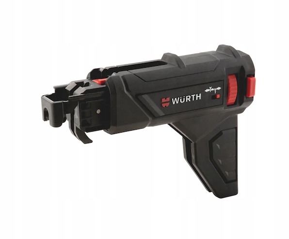 Předkrm Mg Msv 55-TS