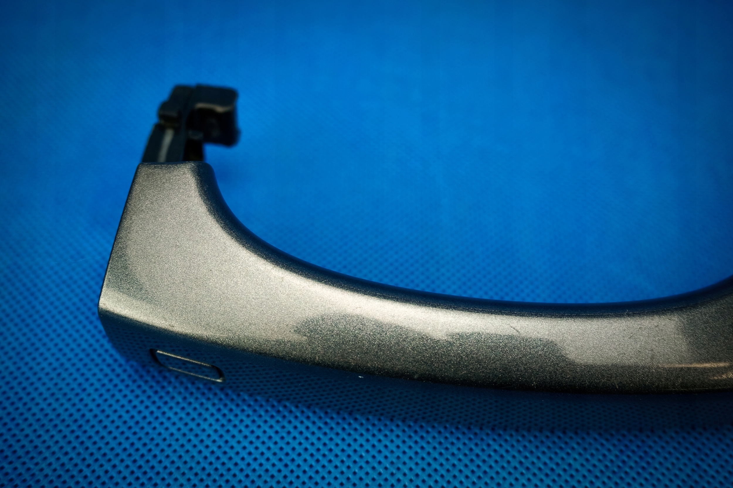 handle exterior right Audi A6 A7 A8 4H0837206