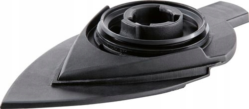 Festool Brusná patka LSS-STF-RO90 V93/6 496803