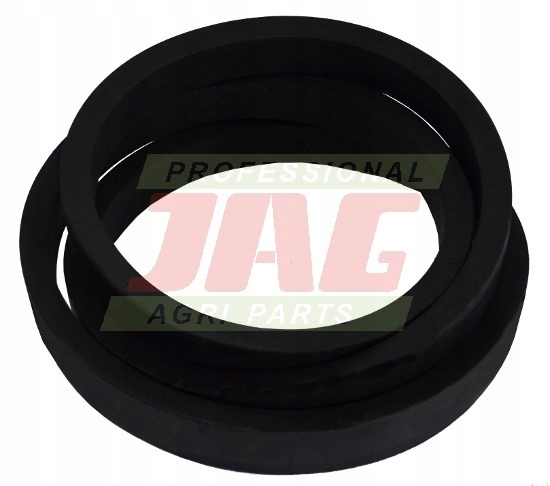 Řemen Gates Agri Massey Ferguson 912717M2 F12604