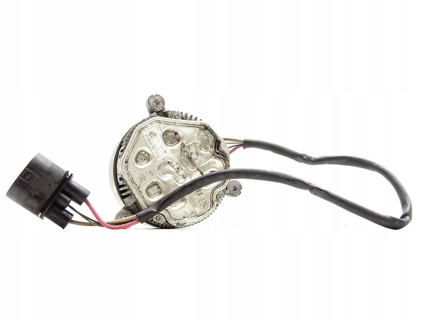 Micro moteur Module Ventilateurs AUDI A3 8V GOLF VII 5Q0121203CN