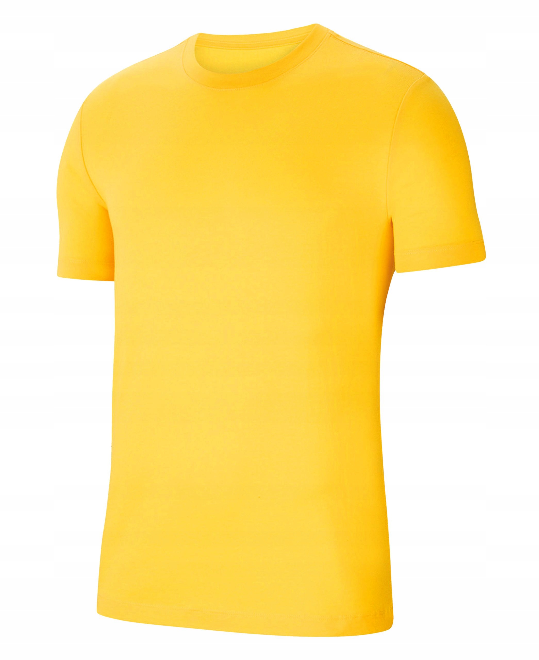 

Koszulka Nike Męska Park 20 CZ0881-719 R. L