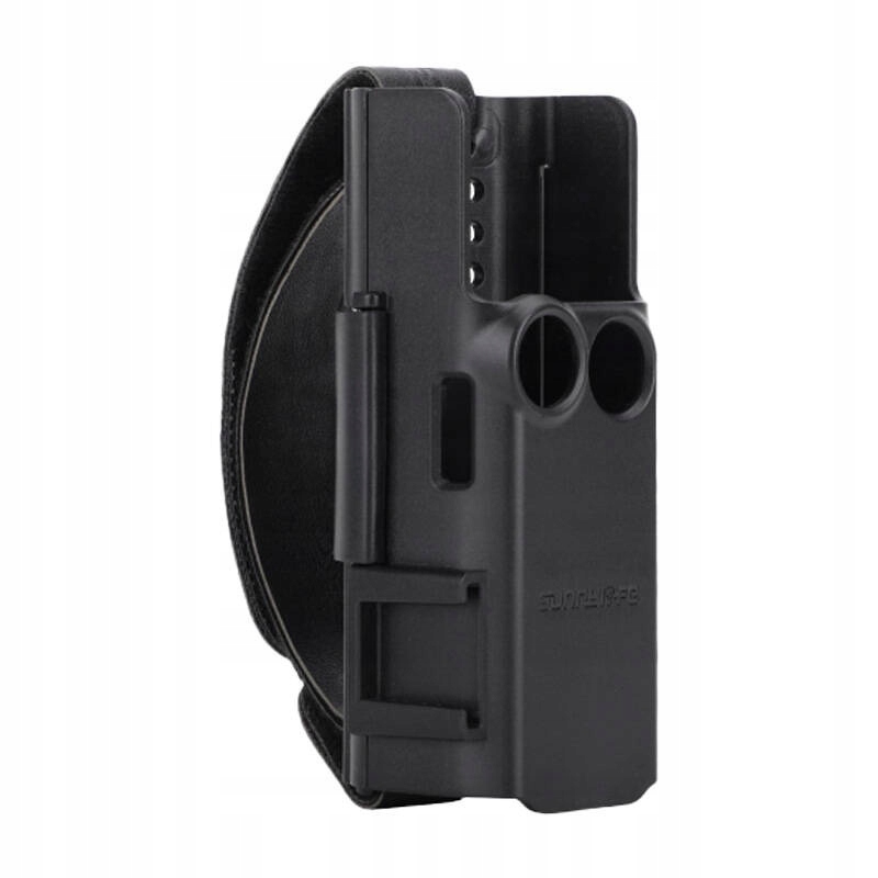 Uchwyt na dłoń Sunnylife do kamery Dji Osmo Pocket 3