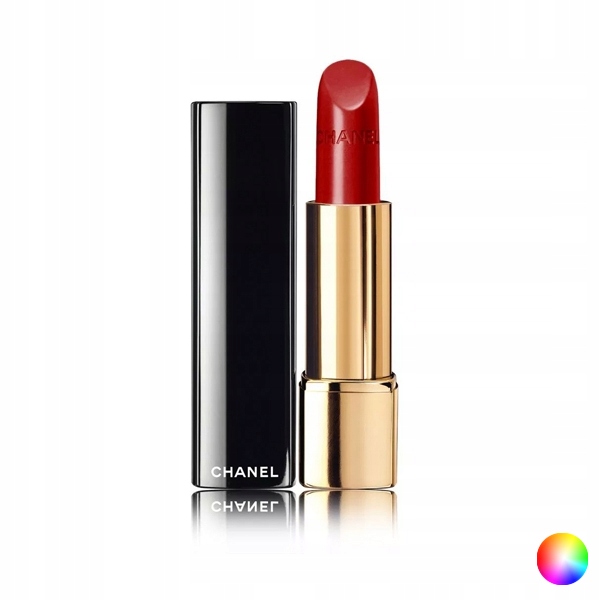 Chanel Rtěnka Rouge Allure Luminous Intense 3,5g Insaisissable
