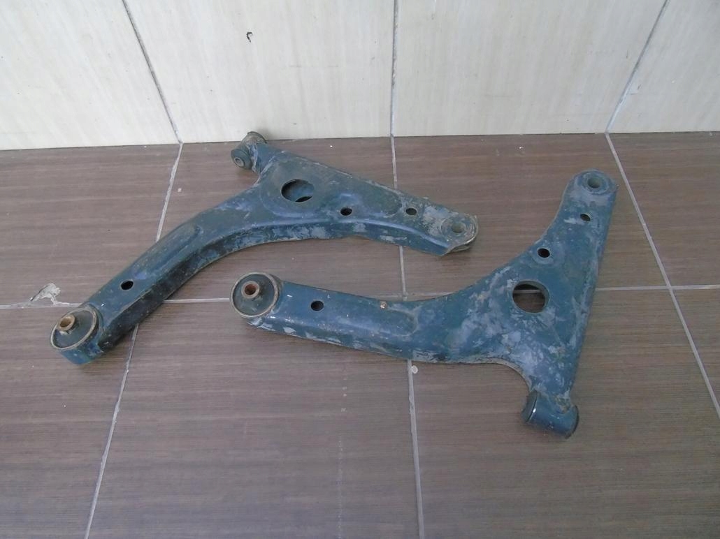 Ford OE 00000000000 przewod кондиционера