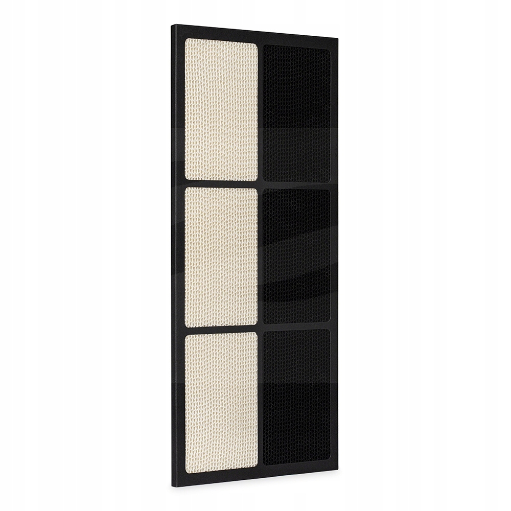 Filtr Węglowy FZ-G60DFE UZ-HG6DF Do Oczyszczacza Sharp KI-G75EU-W Zamiennik