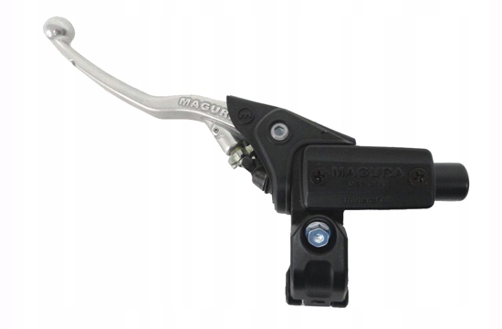Magura Čerpadlo hydraulickej spojky Hymec 167 (priemer piestu 10,5 m, krátke)