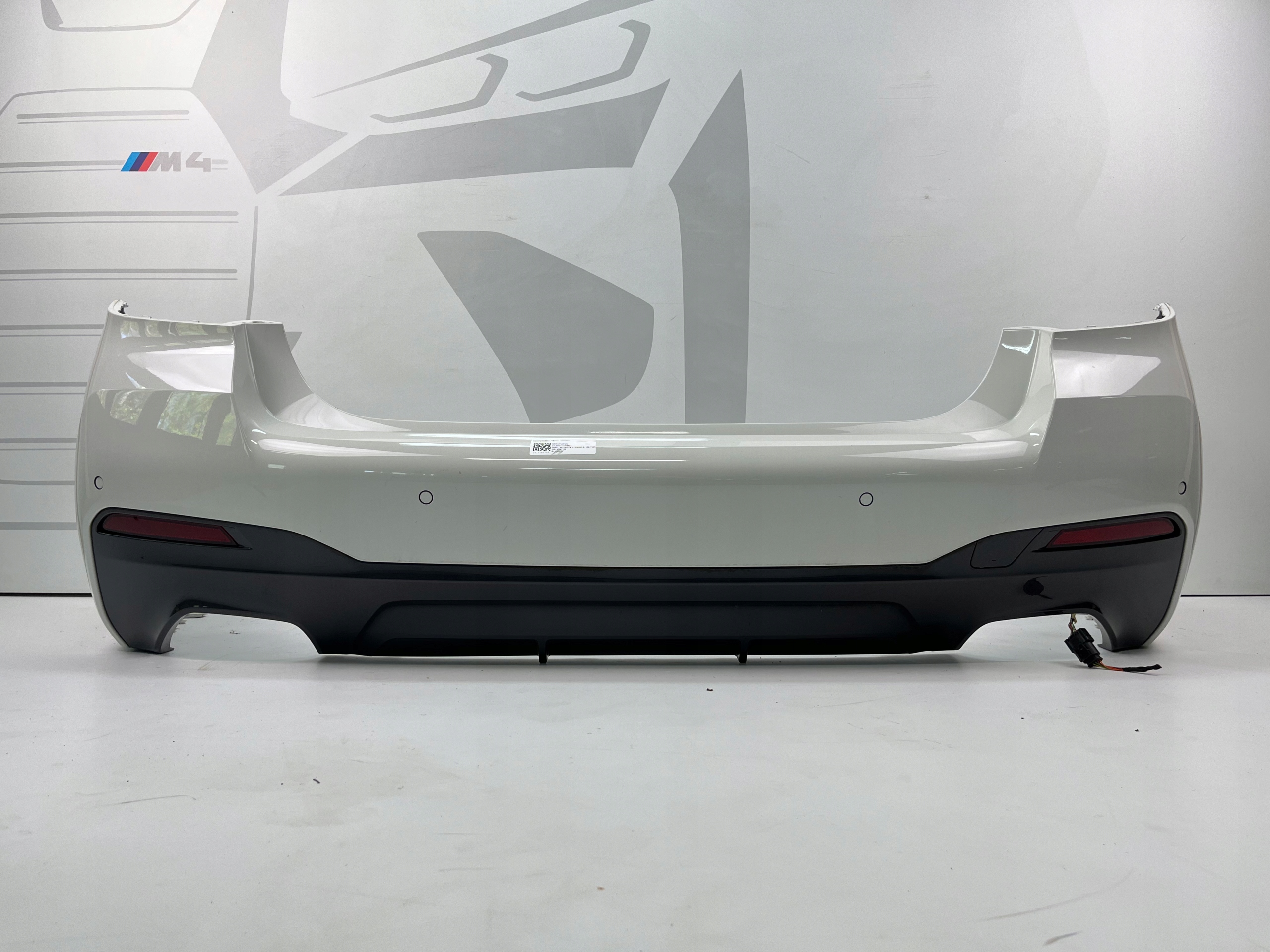 B6e60c464228b8c5ac739dc9fb50