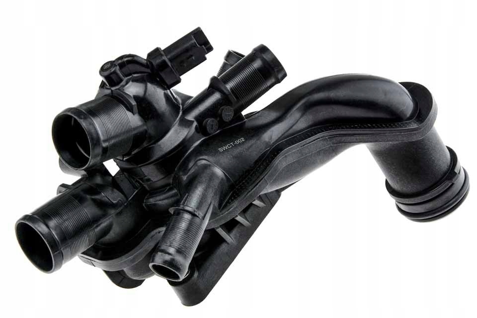 Nty CTM-CT-002 термостат, охолоджуючий агент