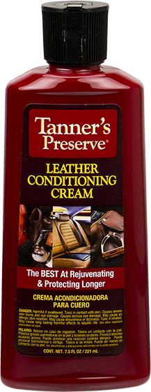 

K2 Leather Conditioner Krem Do Konserwacji Skóry