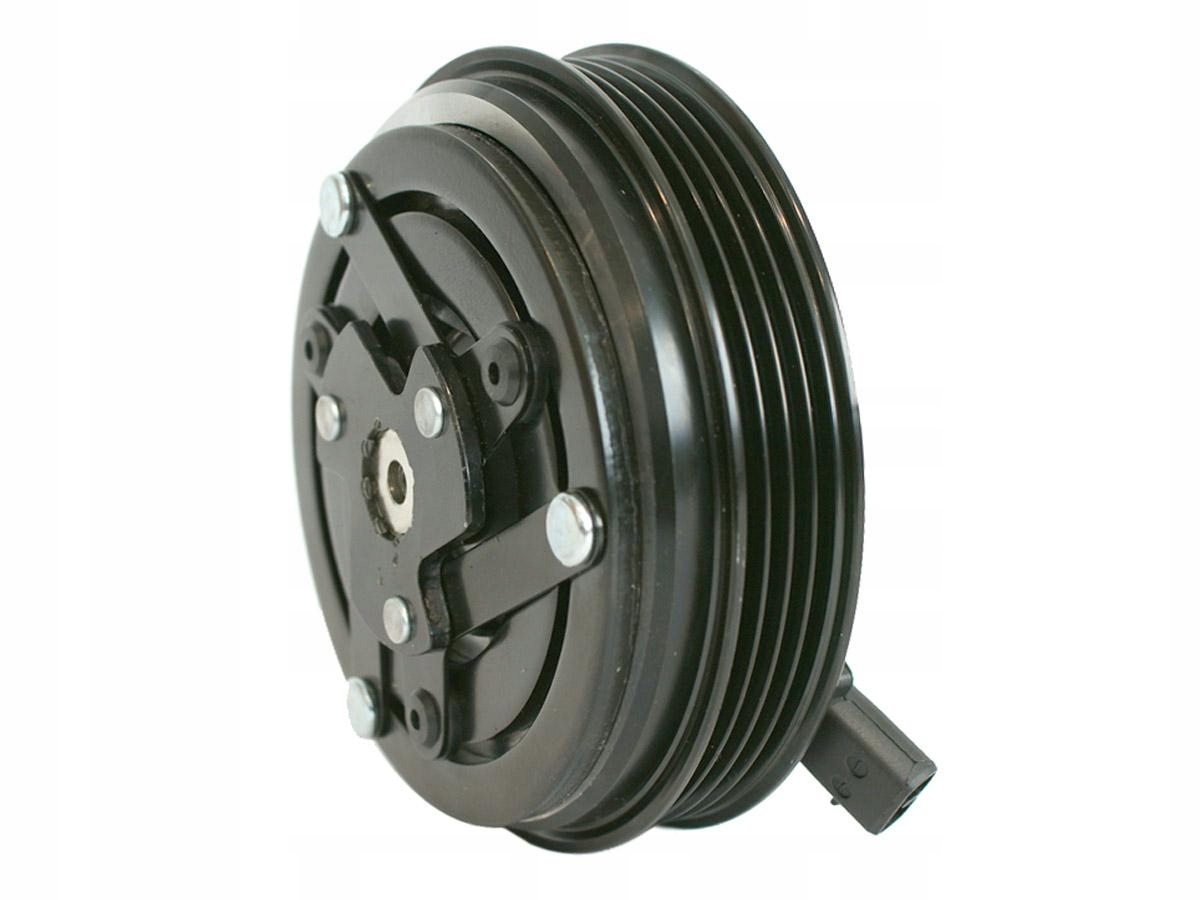 CA932 Spojka Fiat Ducato 1391387080 5802212928