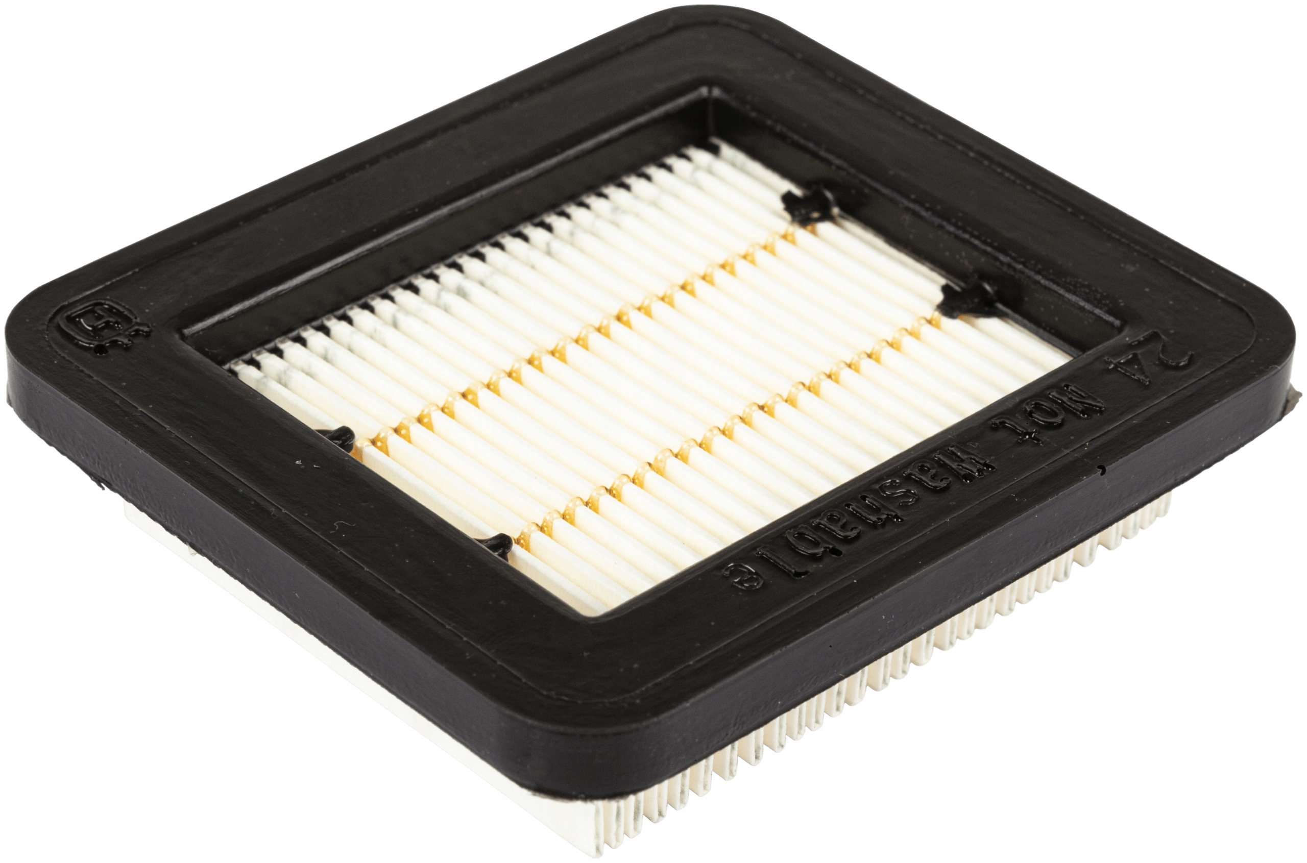 

Filtr powietrza do wykaszarki Husqvarna 574668003