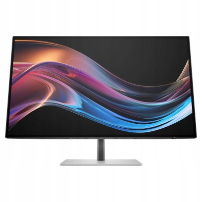 Hp Series 7 Pro 27" 4K 727pk