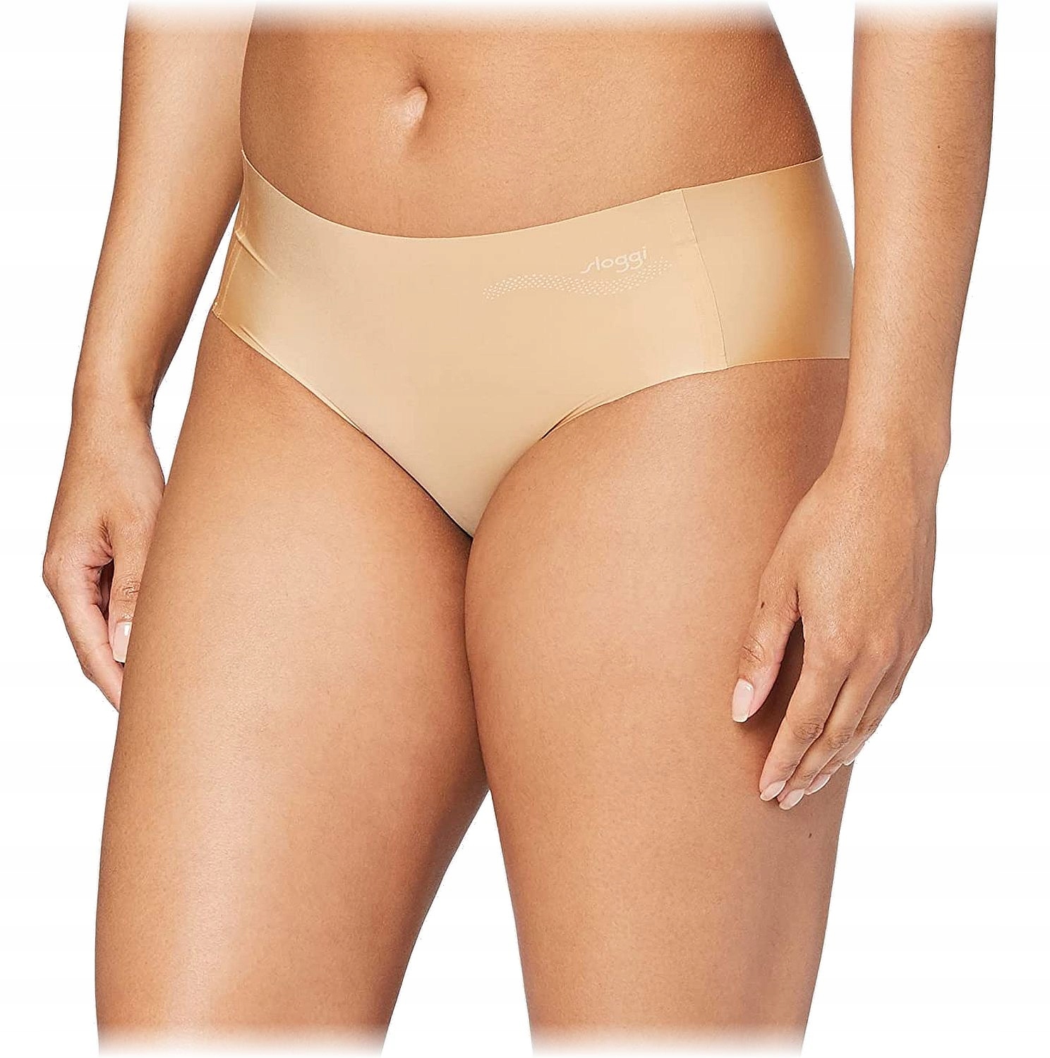 

Sloggi by Triumph Zero Feel Hipster 00SH 42 XL