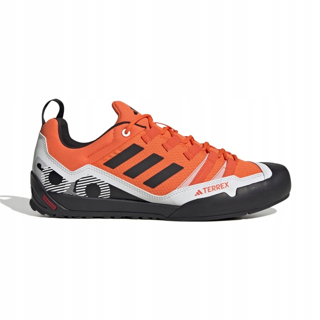 Adidas Terrex Swift Solo 2 IE6902 43 1/3 (27,5 cm)