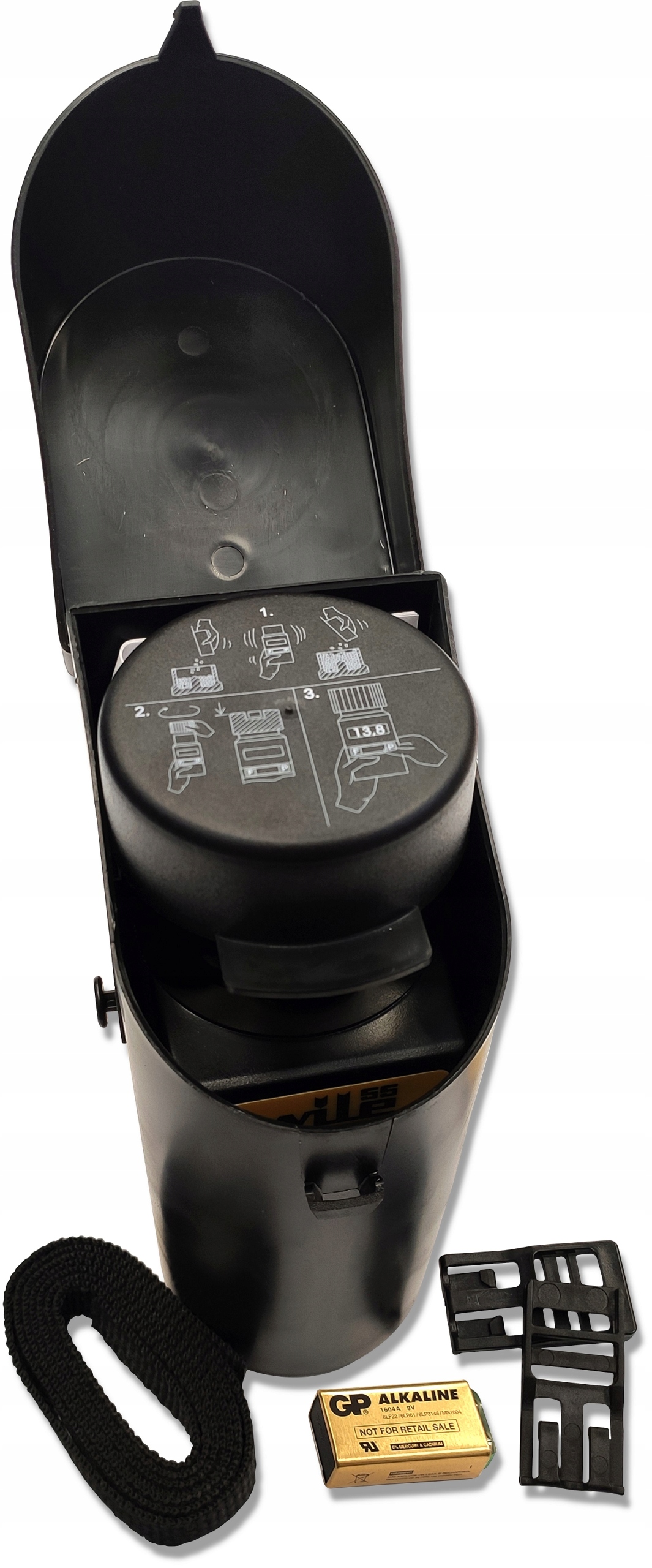 Fed8975f4656ba8b14b00a6fa75e