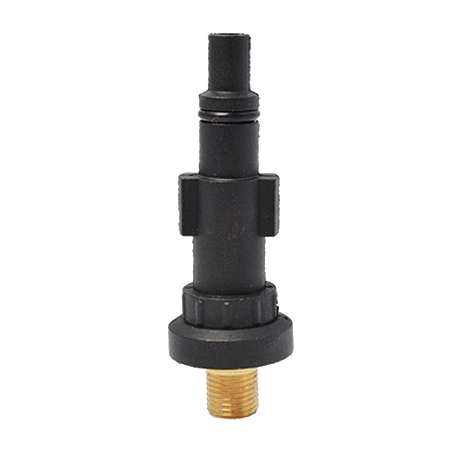 1/4" Quick Connect High Pressure Washer F multi
